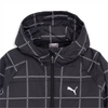 ao-khoac-puma-nam-chinh-hang-men-s-classic-zipper-golf-jacket-mau-den-japansport