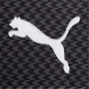ao-khoac-puma-nam-chinh-hang-men-s-classic-zipper-golf-jacket-mau-den-japansport