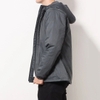ao-khoac-puma-nam-chinh-hang-men-s-golf-padded-jacket-golf-den-japansport-539383