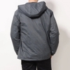 ao-khoac-puma-nam-chinh-hang-men-s-golf-padded-jacket-golf-den-japansport-539383