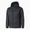 ao-khoac-puma-nam-chinh-hang-men-s-golf-padded-jacket-golf-den-japansport-539383