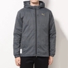 ao-khoac-puma-nam-chinh-hang-men-s-golf-padded-jacket-golf-den-japansport-539383