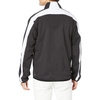 ao-khoac-puma-nam-chinh-hang-men-s-golf-pf-high-stretch-zip-mau-den-japansport-6