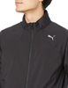 ao-khoac-puma-nam-chinh-hang-men-s-golf-pf-high-stretch-zip-mau-den-japansport-6