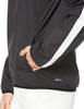 ao-khoac-puma-nam-chinh-hang-men-s-golf-pf-high-stretch-zip-mau-den-japansport-6