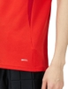 ao-phong-puma-chinh-hang-men-s-soccer-football-club-activities-team-mau-do-japan
