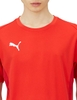 ao-phong-puma-chinh-hang-men-s-soccer-football-club-activities-team-mau-do-japan