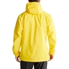 ao-khoac-puma-nam-chinh-hang-soccer-european-club-team-blouson-mau-vang-japanspo