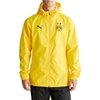 ao-khoac-puma-nam-chinh-hang-soccer-european-club-team-blouson-mau-vang-japanspo
