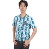 ao-phong-puma-chinh-hang-soccer-football-team-practice-njr-creativity-mau-xanh-j