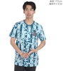ao-phong-puma-chinh-hang-soccer-football-team-practice-njr-creativity-mau-xanh-j