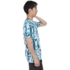 ao-phong-puma-chinh-hang-soccer-football-team-practice-njr-creativity-mau-xanh-j
