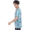 ao-phong-puma-chinh-hang-soccer-football-team-practice-njr-creativity-mau-xanh-j