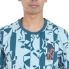 ao-phong-puma-chinh-hang-soccer-football-team-practice-njr-creativity-mau-xanh-j