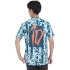 ao-phong-puma-chinh-hang-soccer-football-team-practice-njr-creativity-mau-xanh-j
