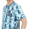 ao-phong-puma-chinh-hang-soccer-football-team-practice-njr-creativity-mau-xanh-j
