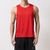ao-reebok-nam-chinh-hang-tops-basketball-mesh-tank-mau-do-japansport-100204110
