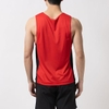 ao-reebok-nam-chinh-hang-tops-basketball-mesh-tank-mau-do-japansport-100204110