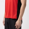 ao-reebok-nam-chinh-hang-tops-basketball-mesh-tank-mau-do-japansport-100204110