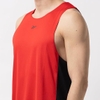 ao-reebok-nam-chinh-hang-tops-basketball-mesh-tank-mau-do-japansport-100204110