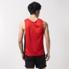 ao-reebok-nam-chinh-hang-tops-basketball-mesh-tank-mau-do-japansport-100204110