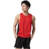 ao-reebok-nam-chinh-hang-tops-basketball-mesh-tank-mau-do-japansport-100204110
