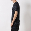 ao-reebok-nam-chinh-hang-train-motion-camo-techtee-mau-xanh-japansport-100204746