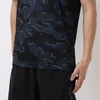 ao-reebok-nam-chinh-hang-train-motion-camo-techtee-mau-xanh-japansport-100204746