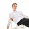 ao-so-mi-lacoste-chinh-hang-italian-cotton-poplin-mini-check-shirt-japansport-ch