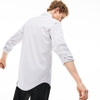ao-so-mi-lacoste-chinh-hang-italian-cotton-poplin-mini-check-shirt-japansport-ch
