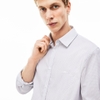 ao-so-mi-lacoste-chinh-hang-italian-cotton-poplin-mini-check-shirt-japansport-ch