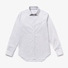 ao-so-mi-lacoste-chinh-hang-italian-cotton-poplin-mini-check-shirt-japansport-ch