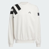 ao-khoac-adidas-chinh-hang-anthony-edwards-1-foundation-mau-trang-japansport-im8