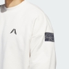 ao-khoac-adidas-chinh-hang-anthony-edwards-1-foundation-mau-trang-japansport-im8
