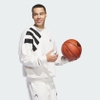 ao-khoac-adidas-chinh-hang-anthony-edwards-1-foundation-mau-trang-japansport-im8