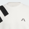 ao-khoac-adidas-chinh-hang-anthony-edwards-1-foundation-mau-trang-japansport-im8
