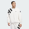 ao-khoac-adidas-chinh-hang-anthony-edwards-1-foundation-mau-trang-japansport-im8