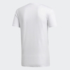 adidas-chinh-hang-ao-the-thao-adidas-badge-of-sport-camouflage-tee-di0302