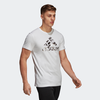 adidas-chinh-hang-ao-the-thao-adidas-badge-of-sport-camouflage-tee-di0302