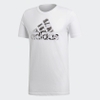 adidas-chinh-hang-ao-the-thao-adidas-badge-of-sport-camouflage-tee-di0302
