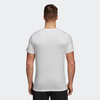 adidas-chinh-hang-ao-the-thao-adidas-badge-of-sport-camouflage-tee-di0302