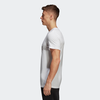 adidas-chinh-hang-ao-the-thao-adidas-badge-of-sport-camouflage-tee-di0302
