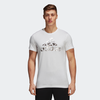 adidas-chinh-hang-ao-the-thao-adidas-badge-of-sport-camouflage-tee-di0302