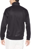 ao-adidas-chinh-hang-essental-nam-den-japansport-ed1570
