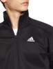 ao-adidas-chinh-hang-essental-nam-den-japansport-ed1570