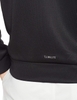 ao-adidas-chinh-hang-essental-nam-den-japansport-ed1570