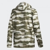 adidas-chinh-hang-ao-the-thao-running-jacket-own-the-run-graphic-dq2546