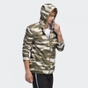 adidas-chinh-hang-ao-the-thao-running-jacket-own-the-run-graphic-dq2546