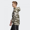 adidas-chinh-hang-ao-the-thao-running-jacket-own-the-run-graphic-dq2546