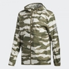 adidas-chinh-hang-ao-the-thao-running-jacket-own-the-run-graphic-dq2546